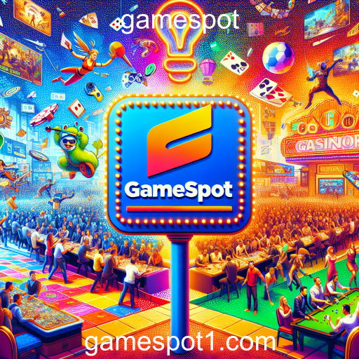 A Revolução dos Jogos: O Crescimento dos Independentes e eSports