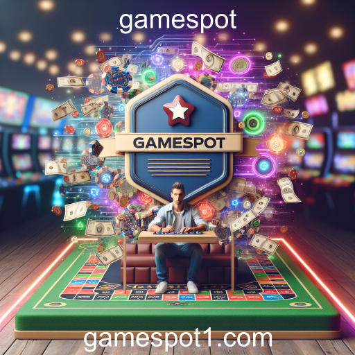 Inovações em Game Features: O Que Esperar dos Próximos Lançamentos