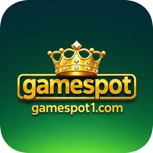 gamespot